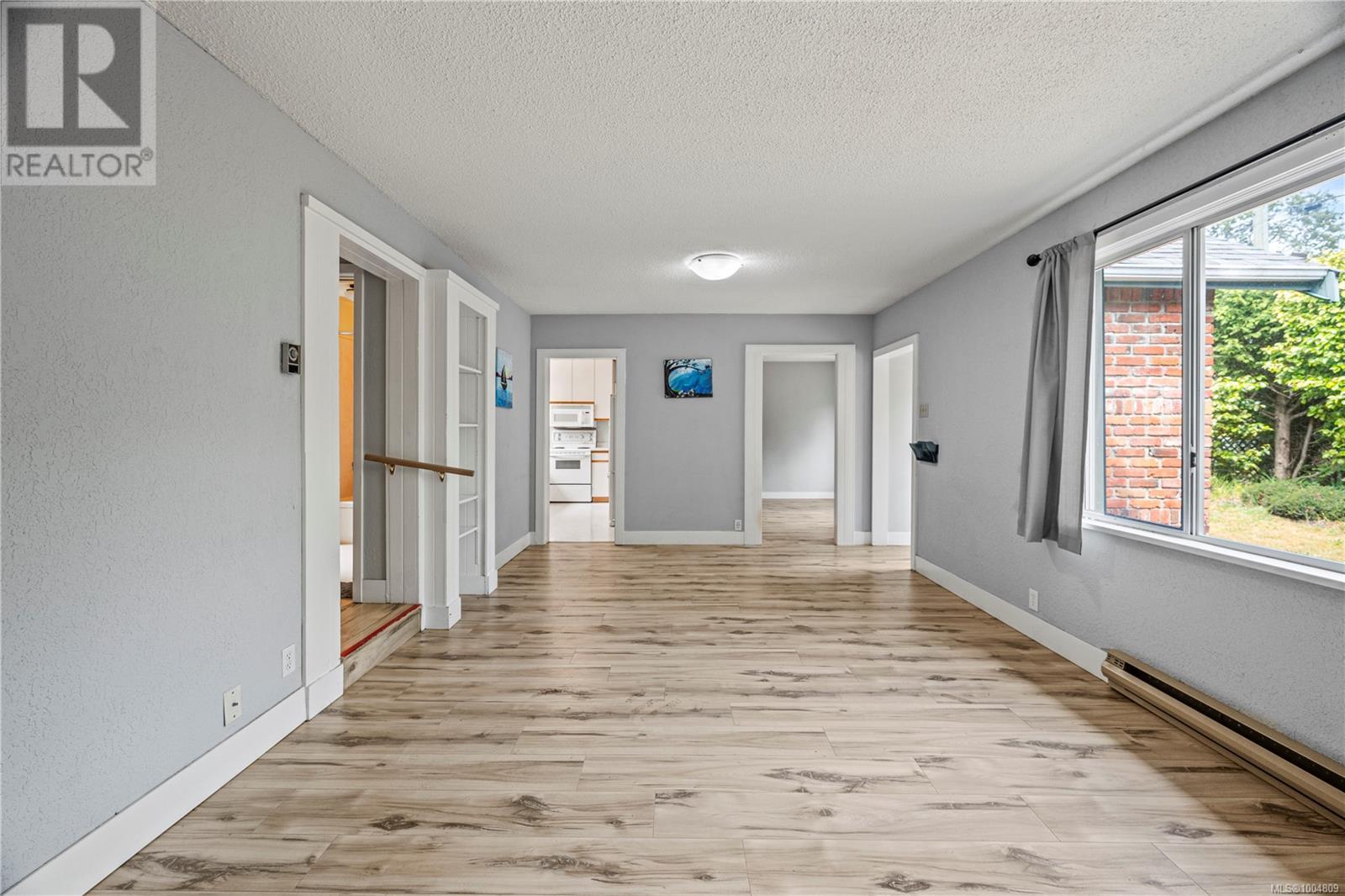 Photo 13 of 3170 Frechette St, Saanich BC