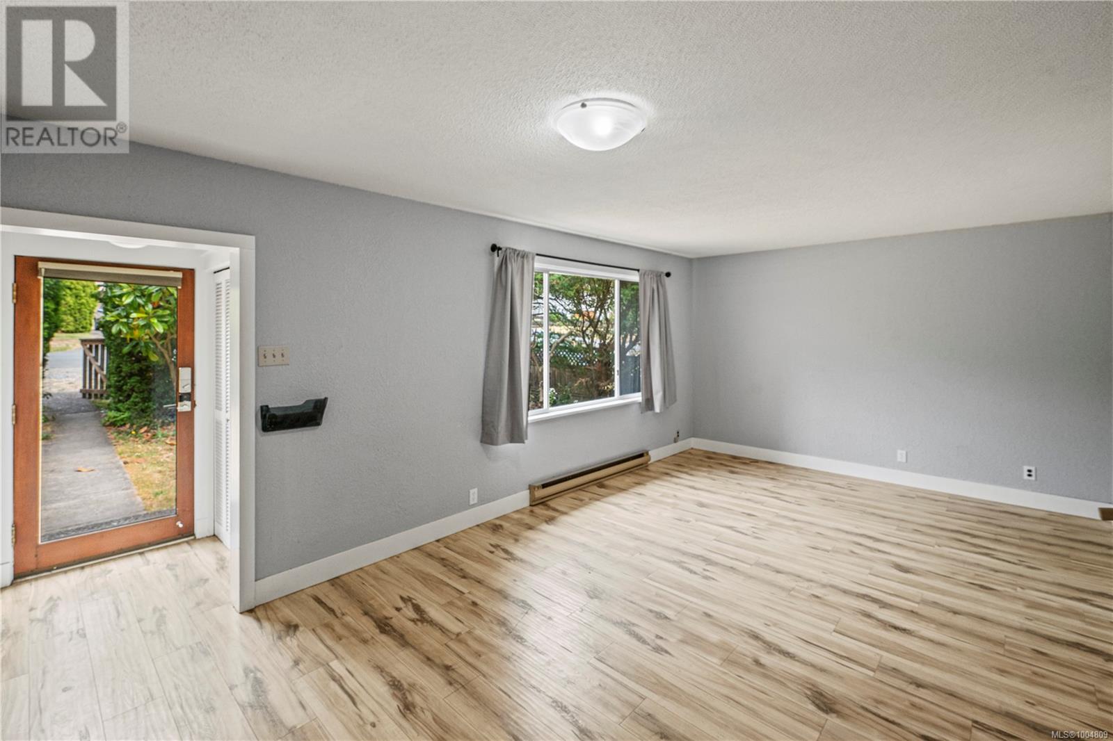 Photo 20 of 3170 Frechette St, Saanich BC
