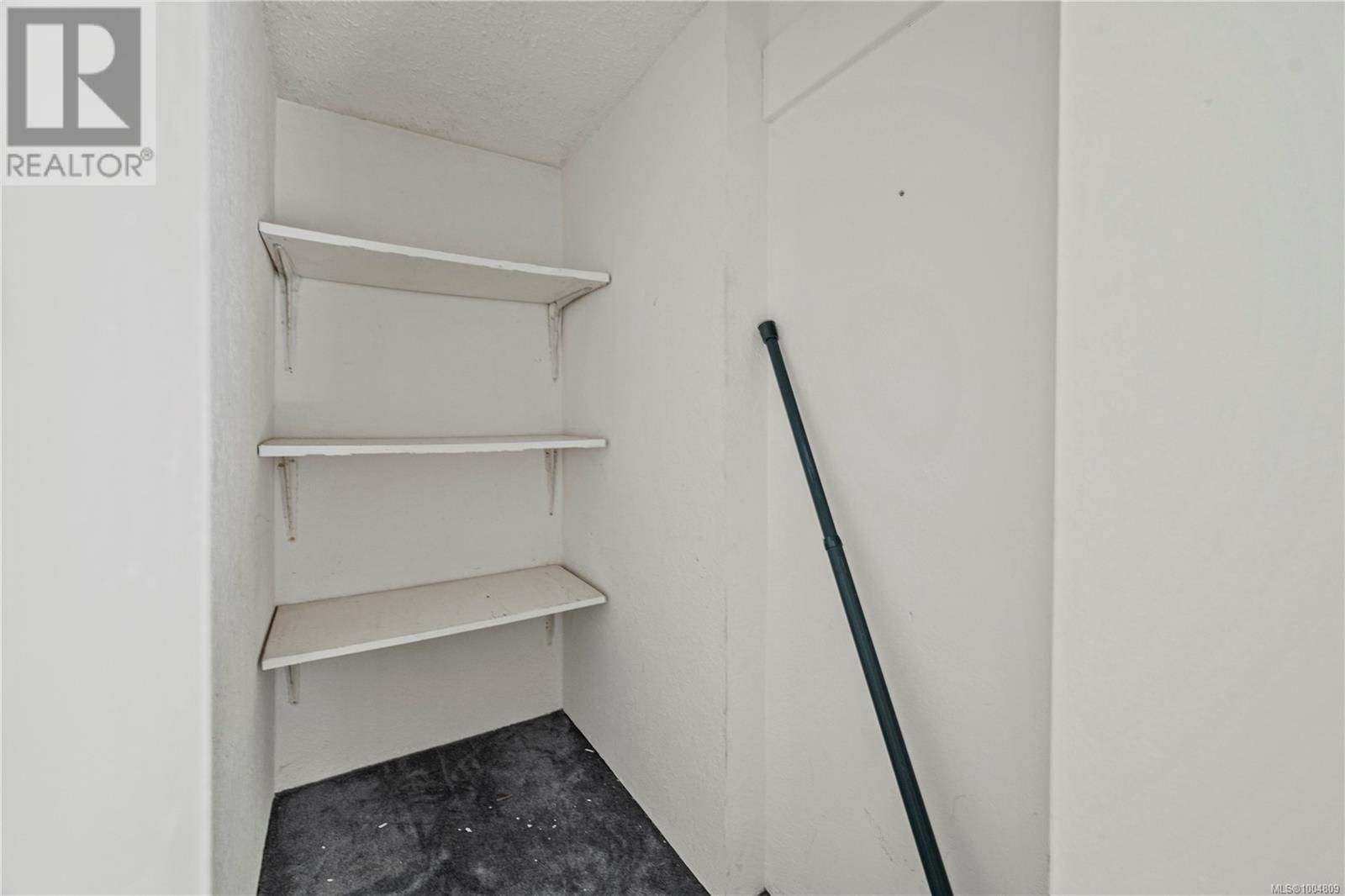 Photo 21 of 3170 Frechette St, Saanich BC