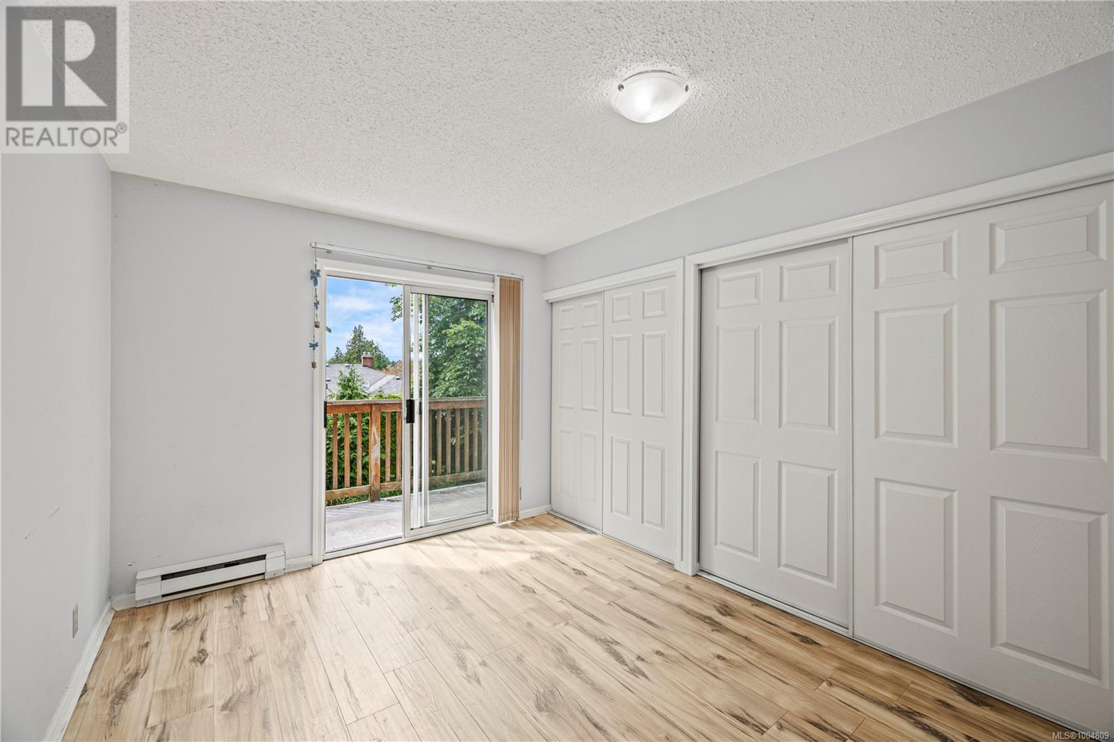 Photo 24 of 3170 Frechette St, Saanich BC