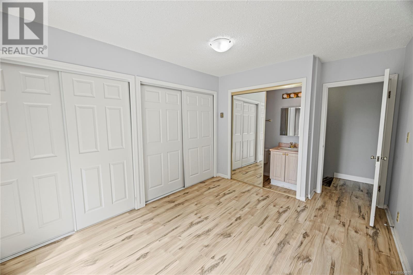 Photo 25 of 3170 Frechette St, Saanich BC