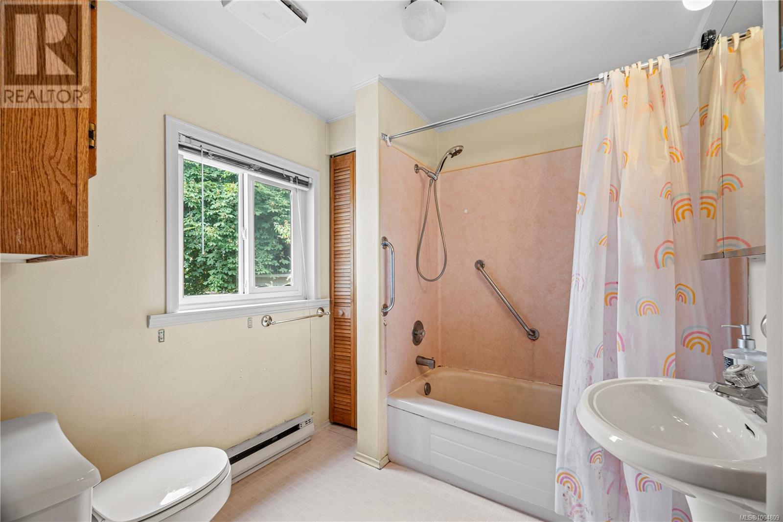 Photo 28 of 3170 Frechette St, Saanich BC