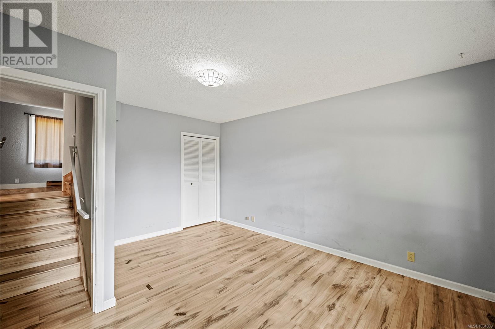 Photo 31 of 3170 Frechette St, Saanich BC