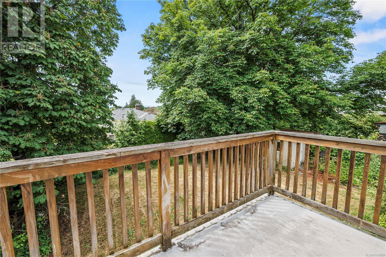 Photo 34 of 3170 Frechette St, Saanich BC