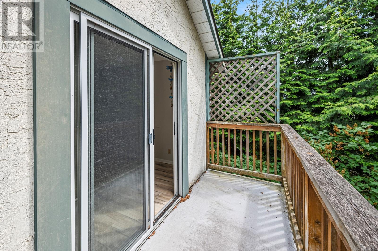 Photo 35 of 3170 Frechette St, Saanich BC