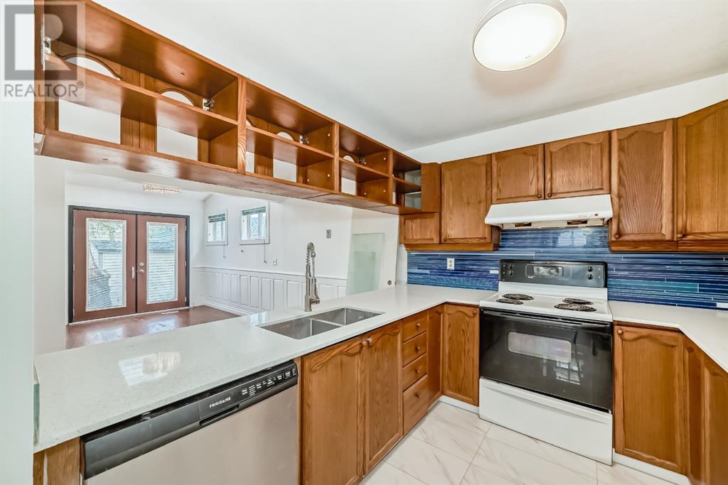 Single Family House for Sale in  Erin Woods Drive SE Erin Woods Calgary 