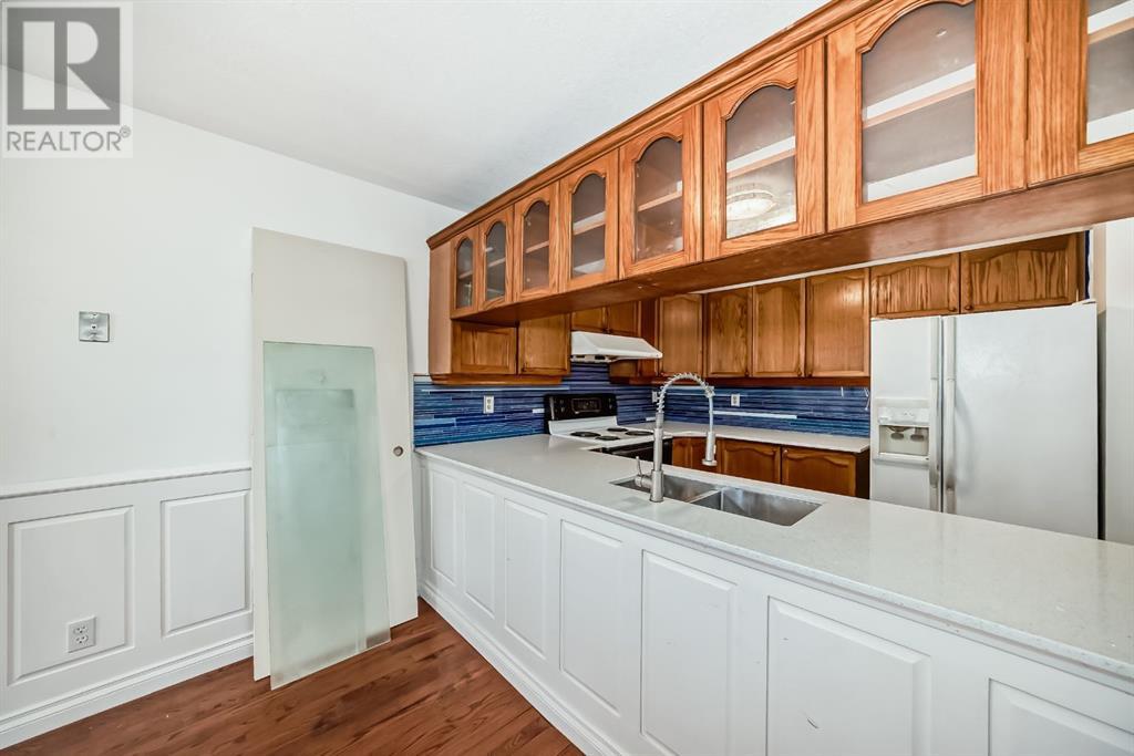 Single Family House for Sale in  Erin Woods Drive SE Erin Woods Calgary 