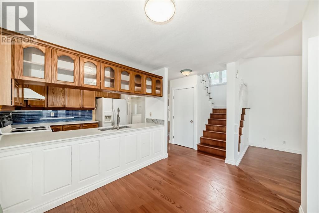 Single Family House for Sale in  Erin Woods Drive SE Erin Woods Calgary 
