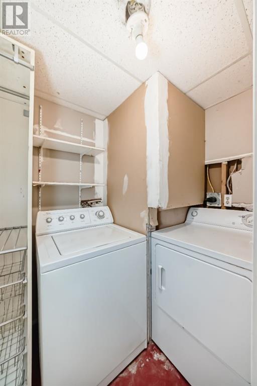 Single Family House for Sale in  Erin Woods Drive SE Erin Woods Calgary 