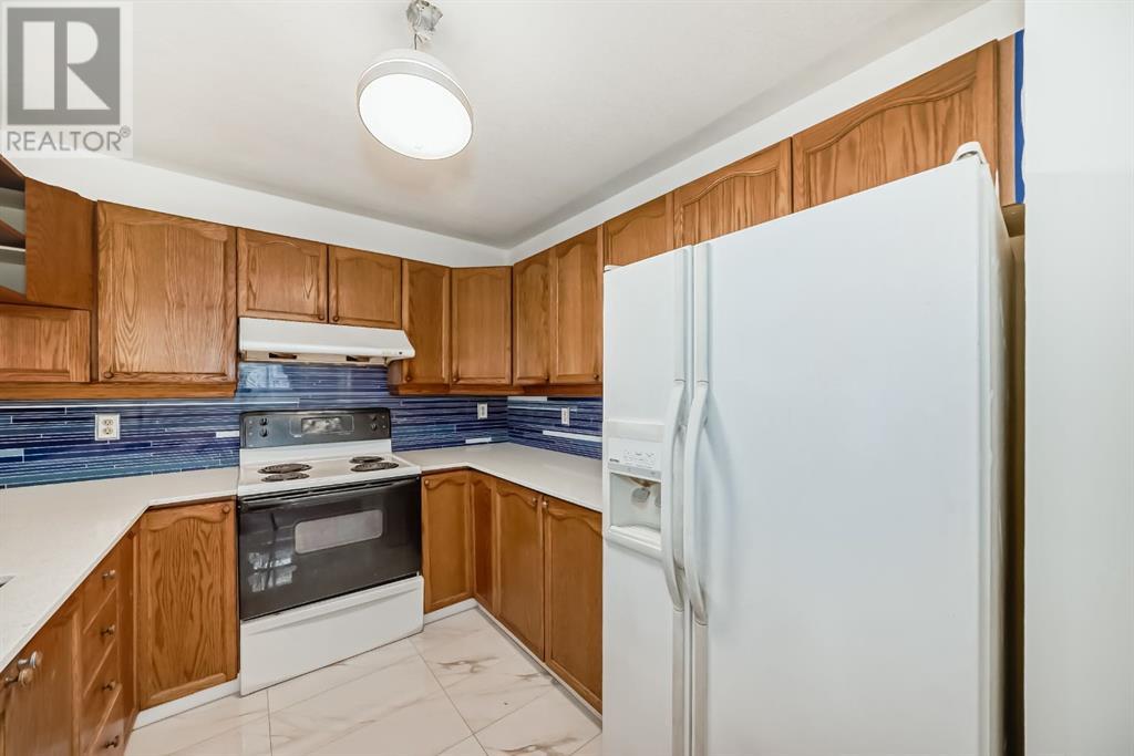 Single Family House for Sale in  Erin Woods Drive SE Erin Woods Calgary 