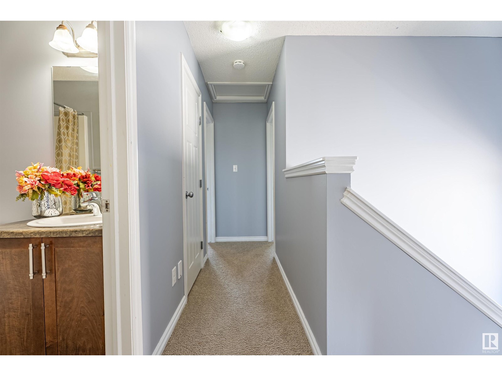 Photo 23 of 3730 9 St Nw, Edmonton AB