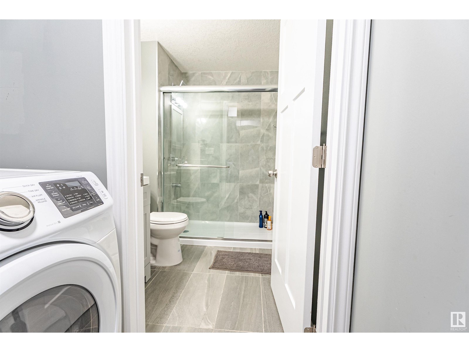 Photo 42 of 3730 9 St Nw, Edmonton AB
