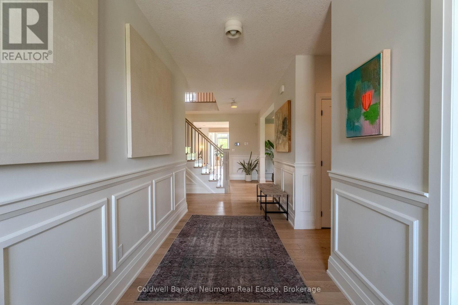Photo 12 of 22 Hilltop Road, Guelph ON
