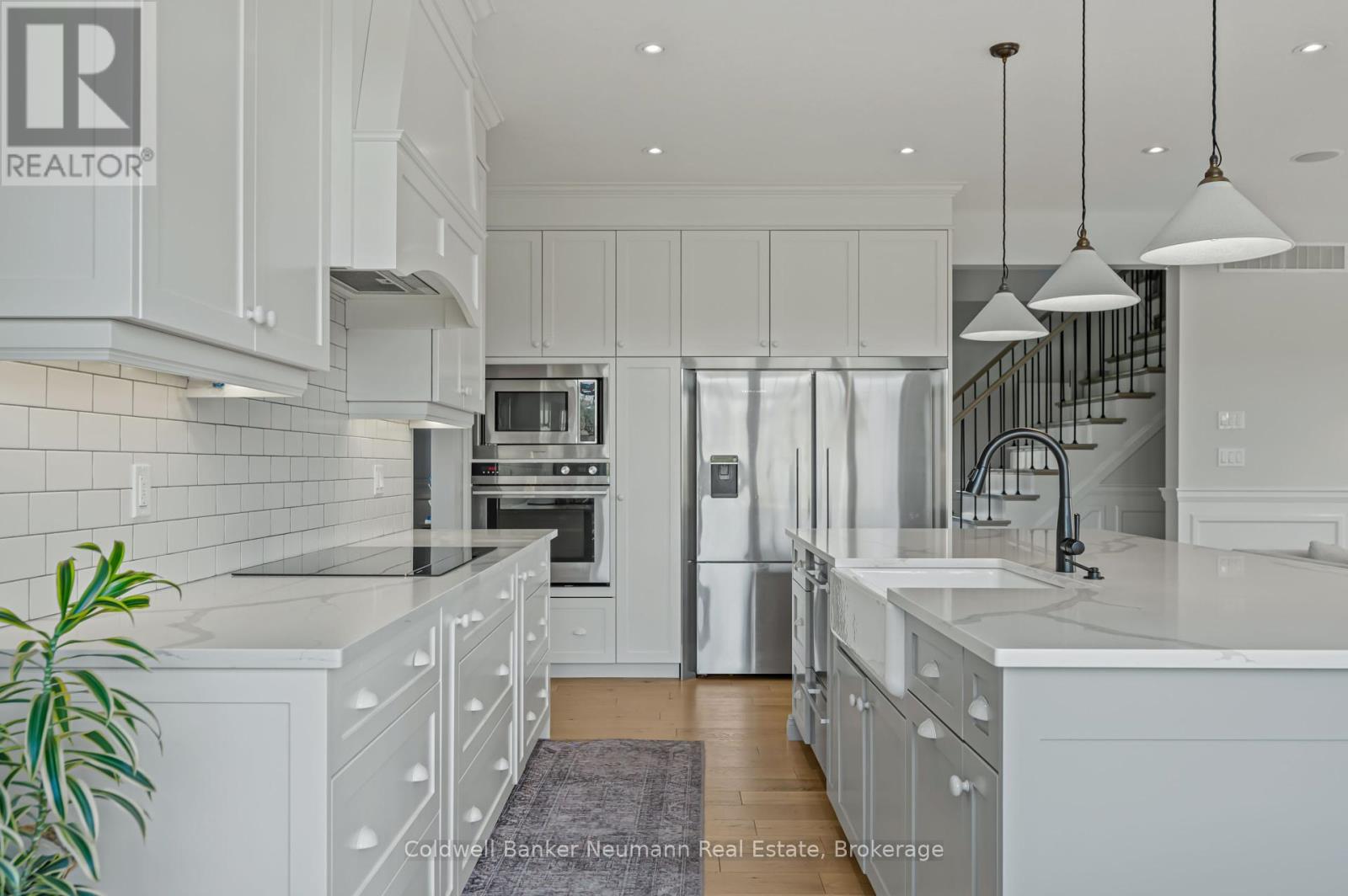 Photo 14 of 22 Hilltop Road, Guelph ON
