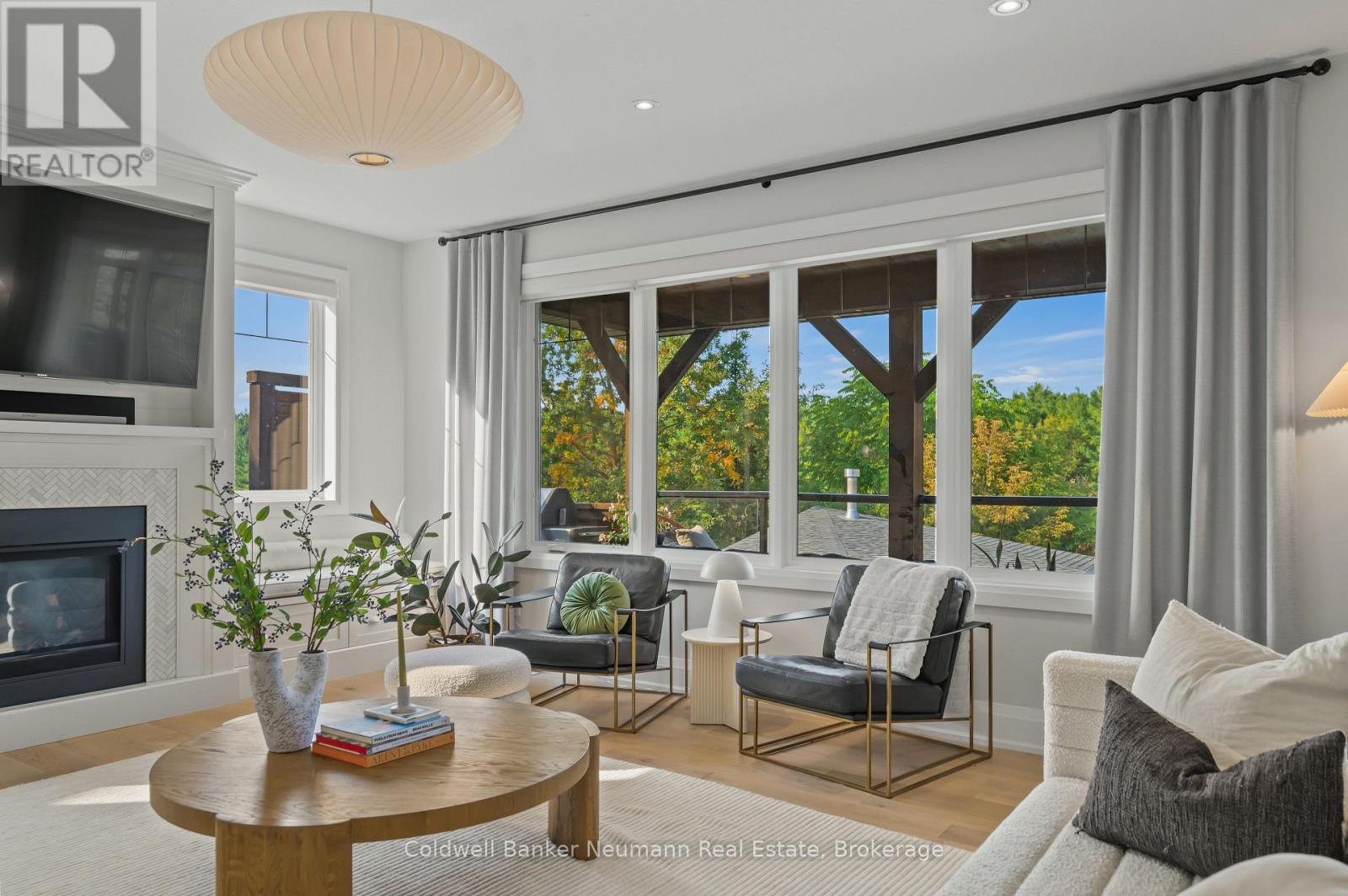 Photo 21 of 22 Hilltop Road, Guelph ON