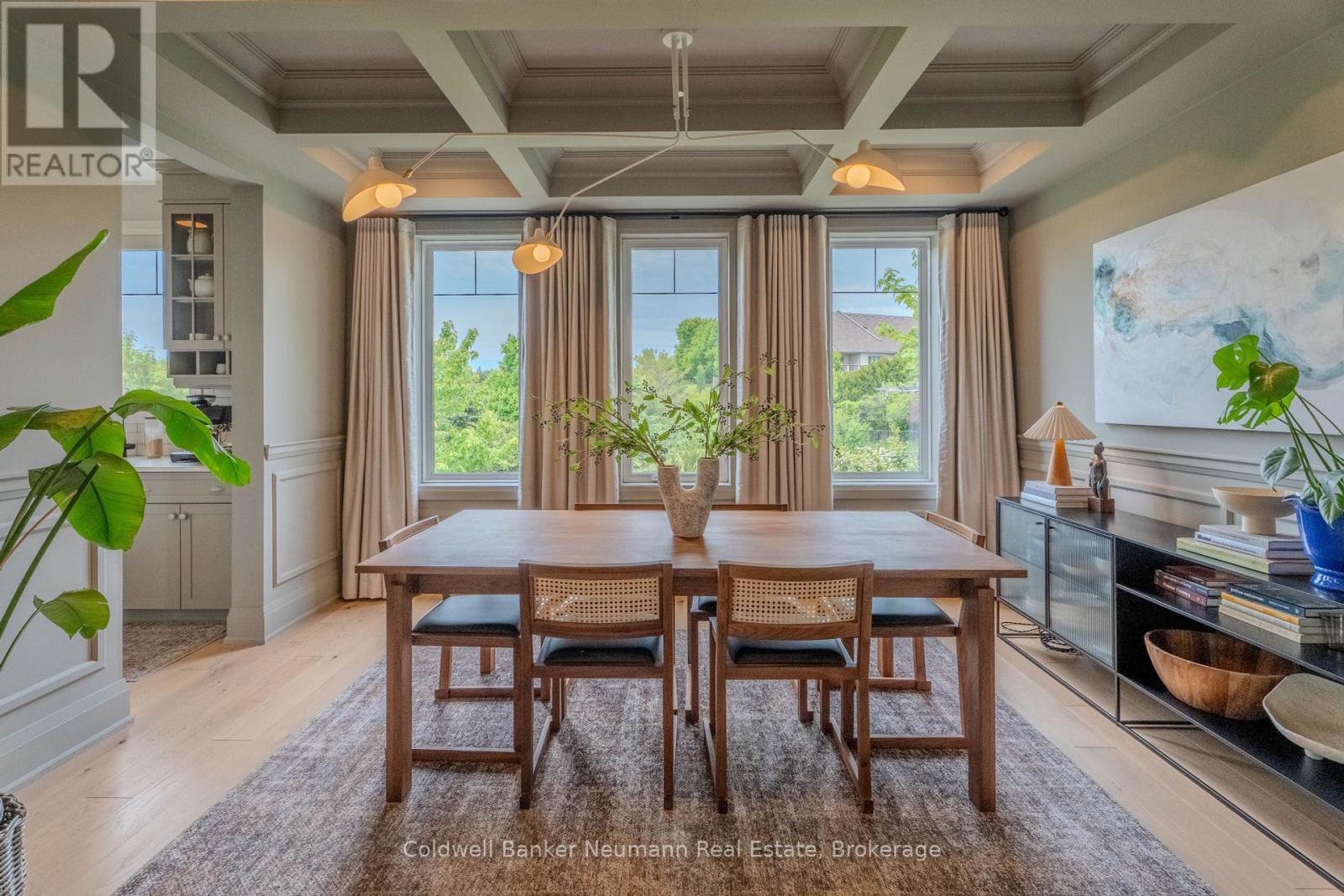 Photo 23 of 22 Hilltop Road, Guelph ON