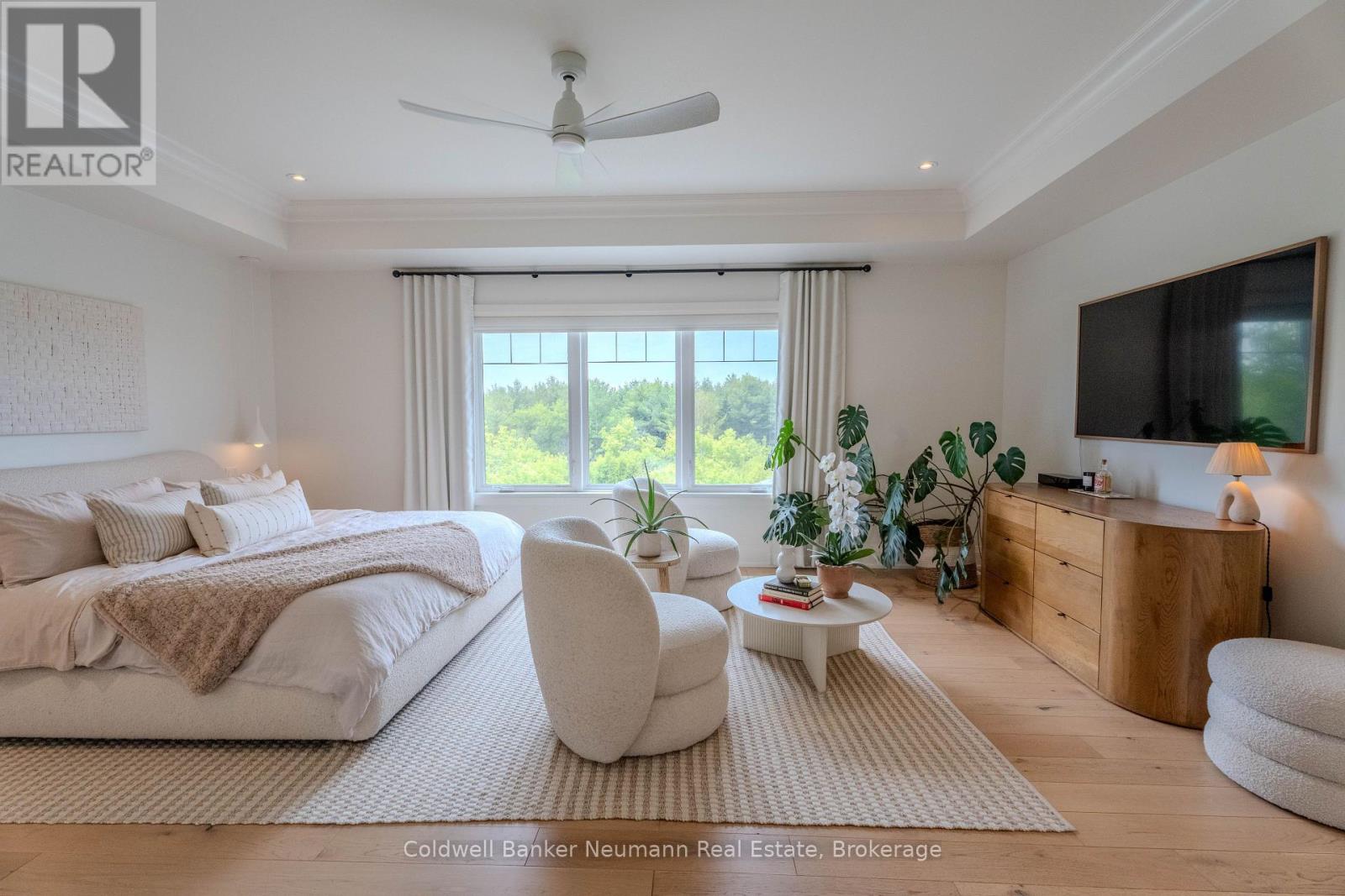Photo 29 of 22 Hilltop Road, Guelph ON