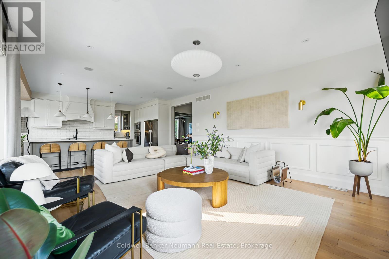 Photo 20 of 22 Hilltop Road, Guelph ON