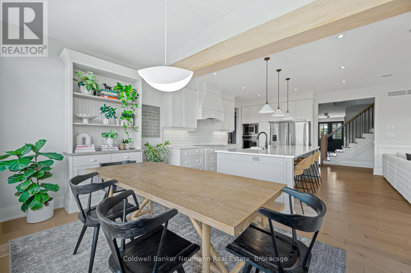 Photo 15 of 22 Hilltop Road, Guelph ON