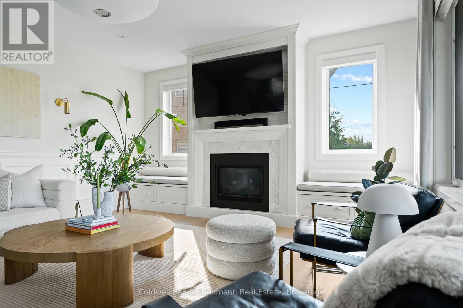 Photo 19 of 22 Hilltop Road, Guelph ON