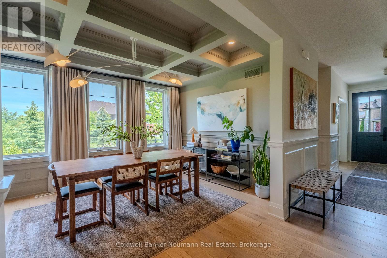 Photo 22 of 22 Hilltop Road, Guelph ON