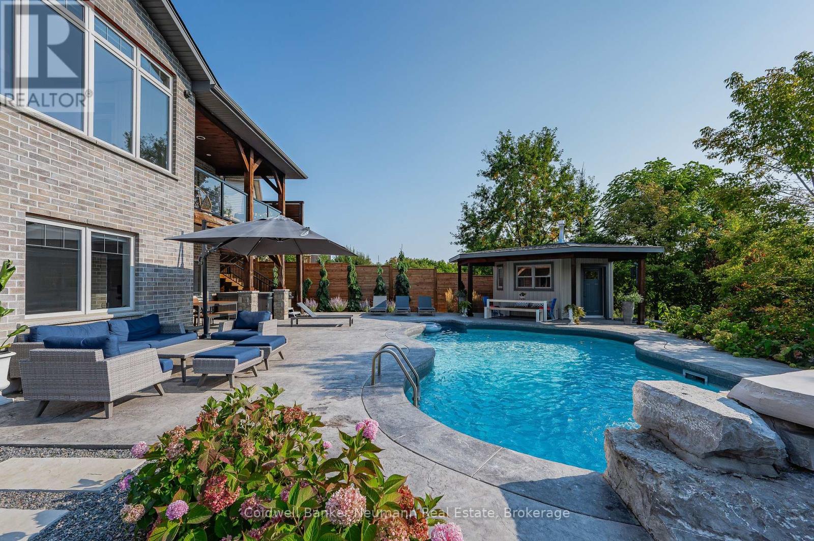 Photo 3 of 22 Hilltop Road, Guelph ON