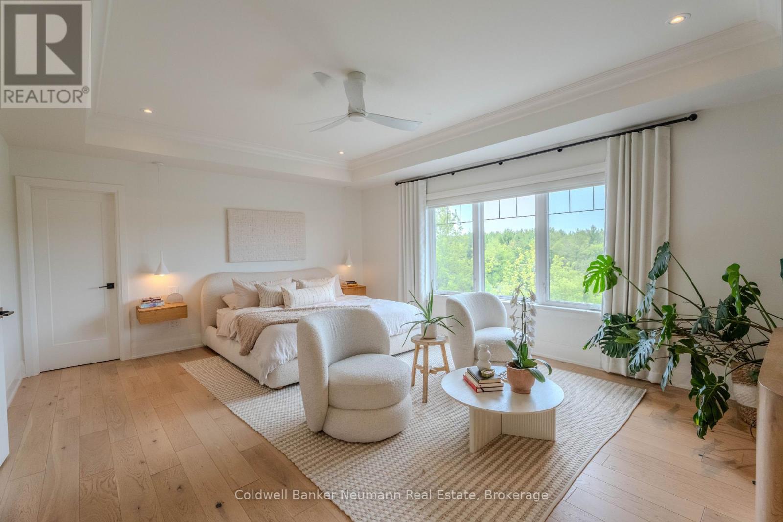 Photo 8 of 22 Hilltop Road, Guelph ON
