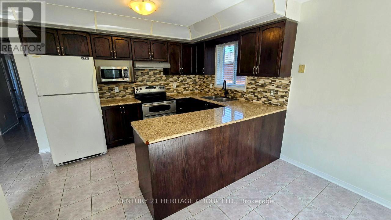 482 FERNDALE DRIVE N, Barrie (Northwest), Ontario