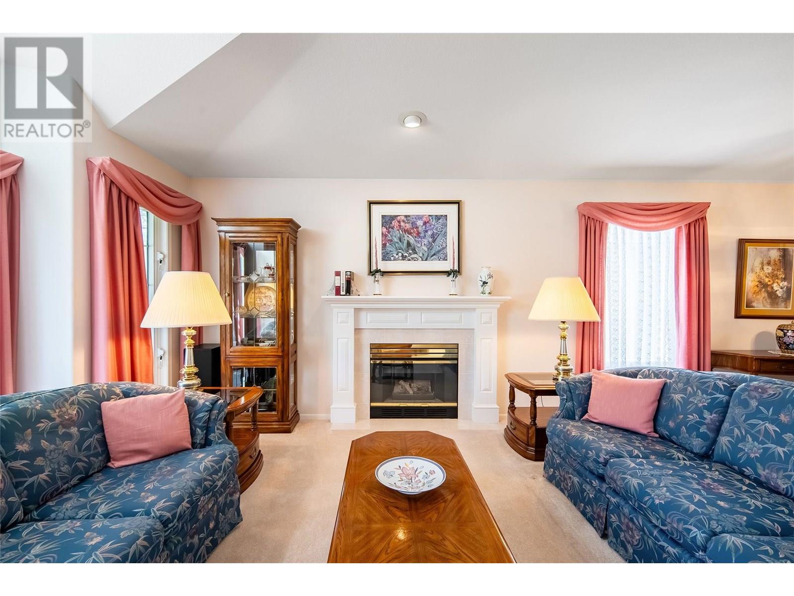 Photo 6 of 595 Yates Road Unit 38, Kelowna BC
