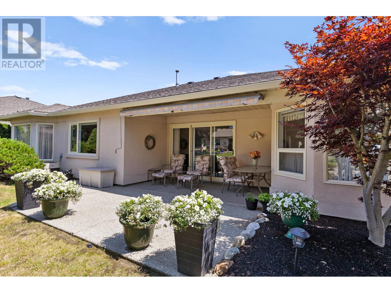 Photo 14 of 595 Yates Road Unit 38, Kelowna BC