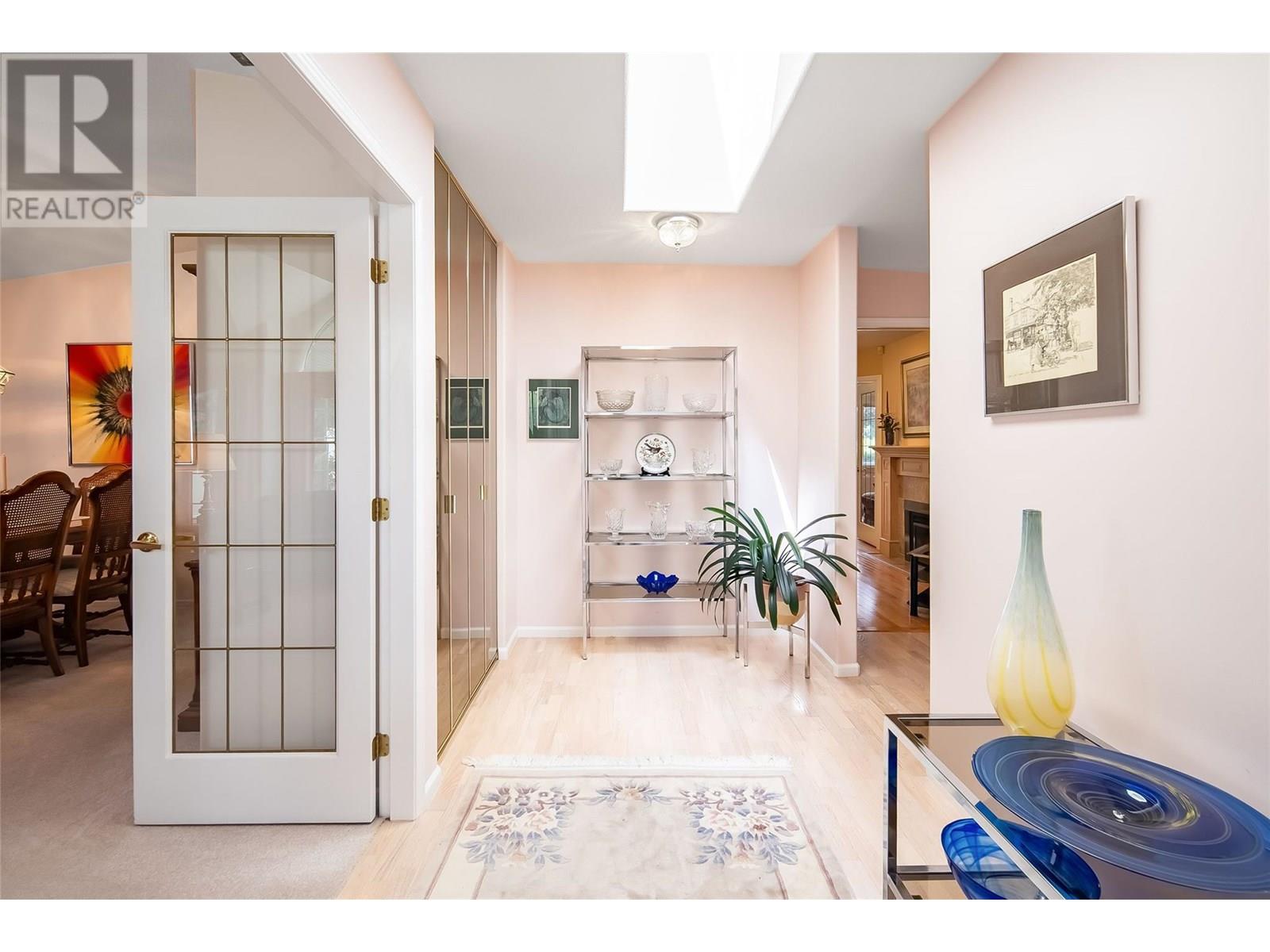 Photo 3 of 595 Yates Road Unit 38, Kelowna BC