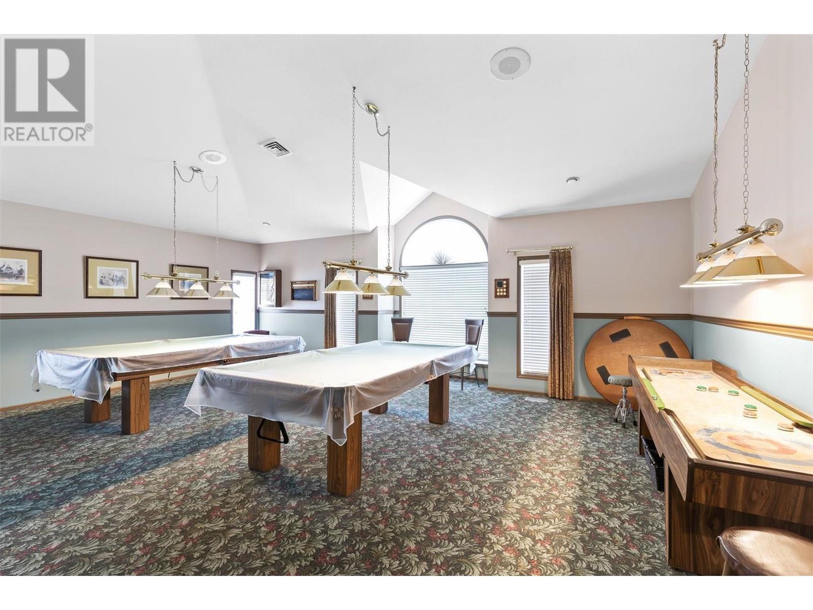 Photo 31 of 595 Yates Road Unit 38, Kelowna BC