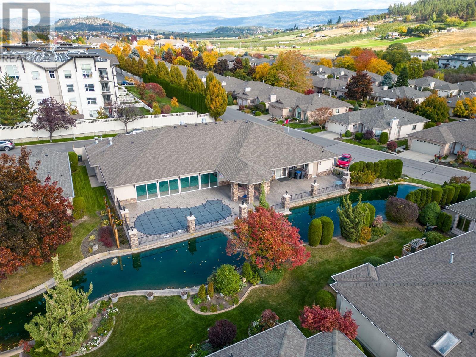 Photo 36 of 595 Yates Road Unit 38, Kelowna BC