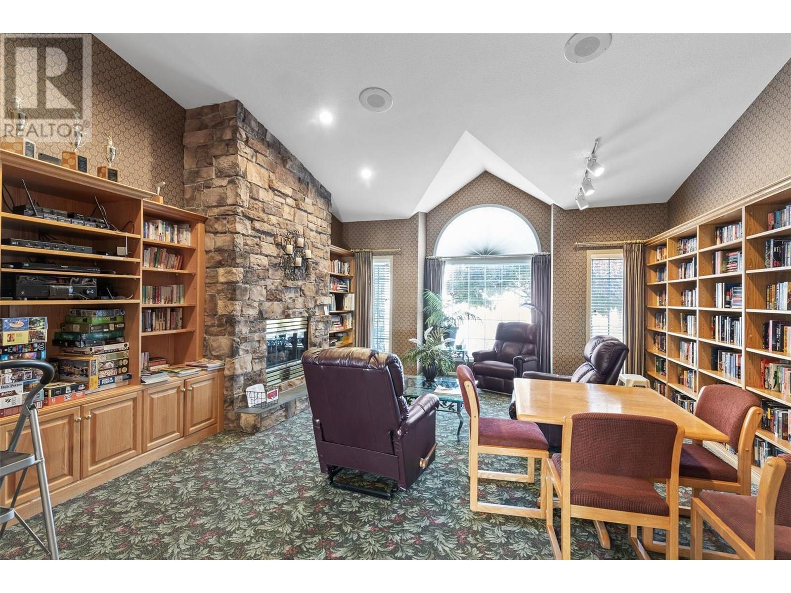 Photo 30 of 595 Yates Road Unit 38, Kelowna BC