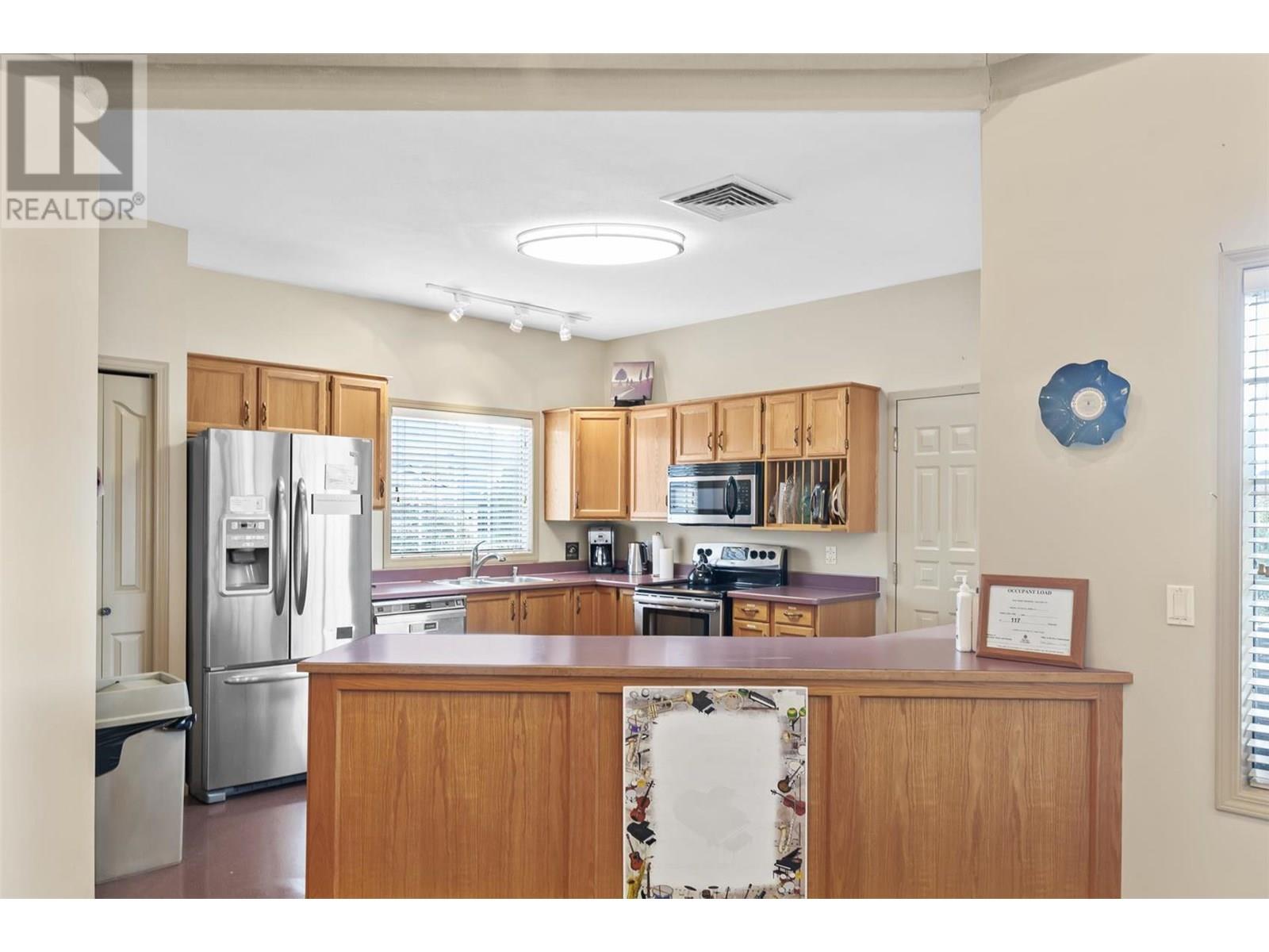 Photo 33 of 595 Yates Road Unit 38, Kelowna BC