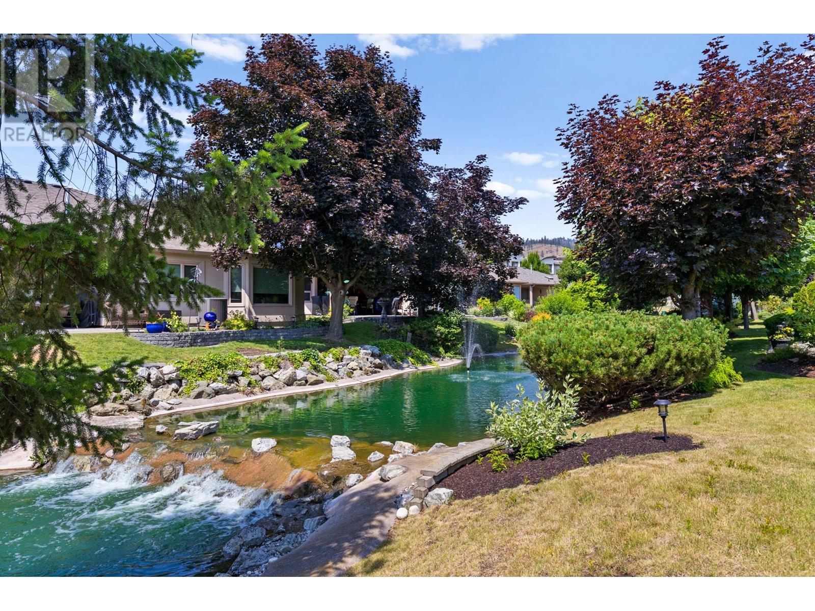 Photo 17 of 595 Yates Road Unit 38, Kelowna BC