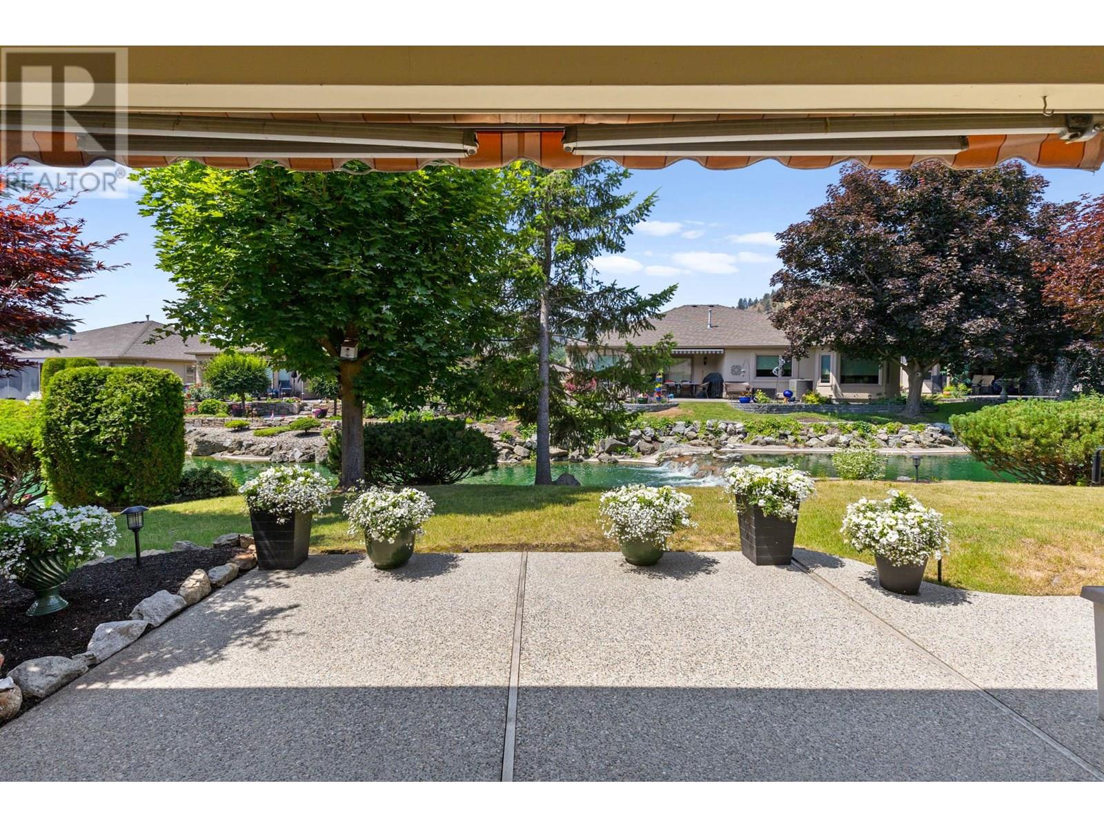 Photo 16 of 595 Yates Road Unit 38, Kelowna BC