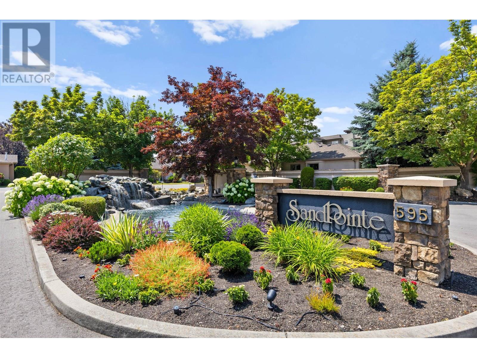 Photo 38 of 595 Yates Road Unit 38, Kelowna BC