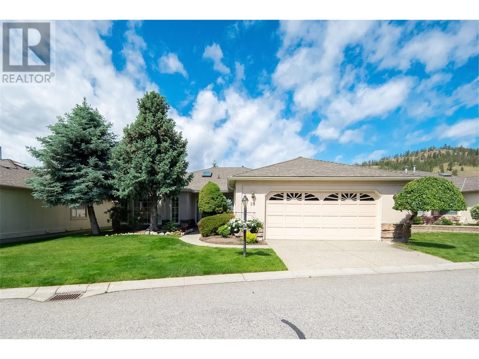 Photo 39 of 595 Yates Road Unit 38, Kelowna BC