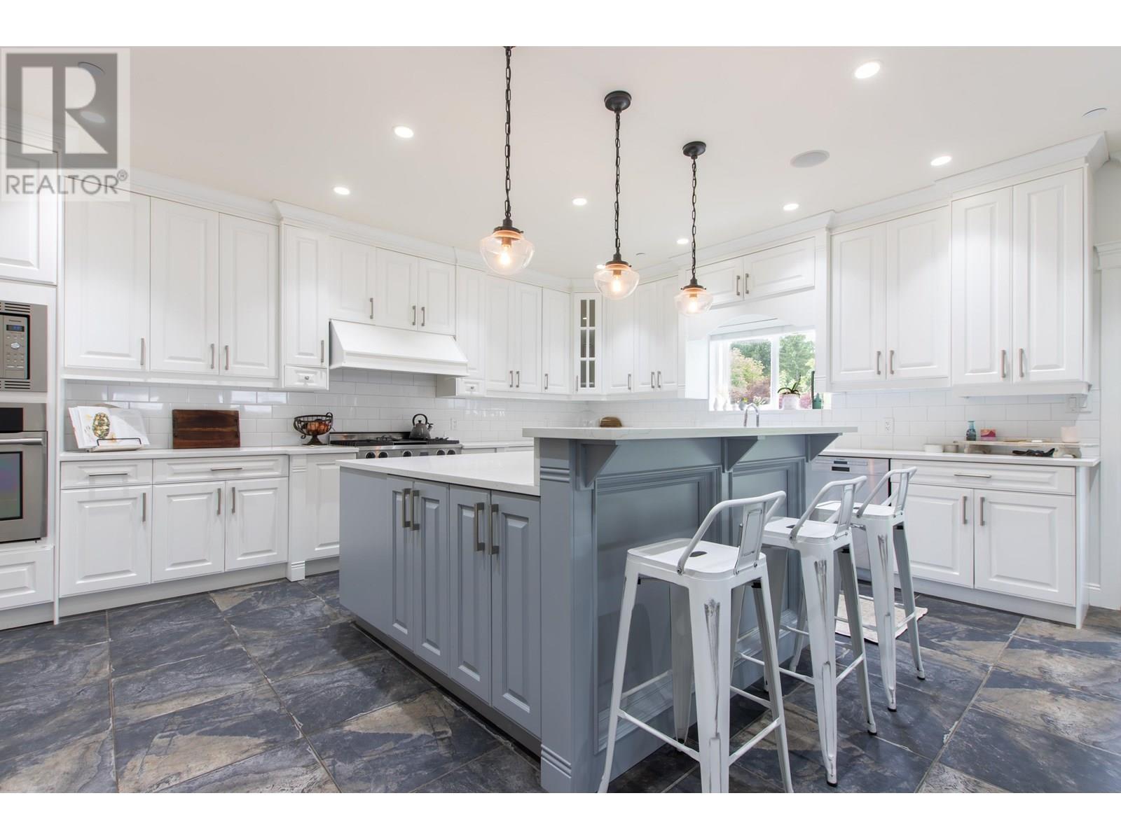 1020 JAY CRESCENT, Squamish real estate listing R3009930