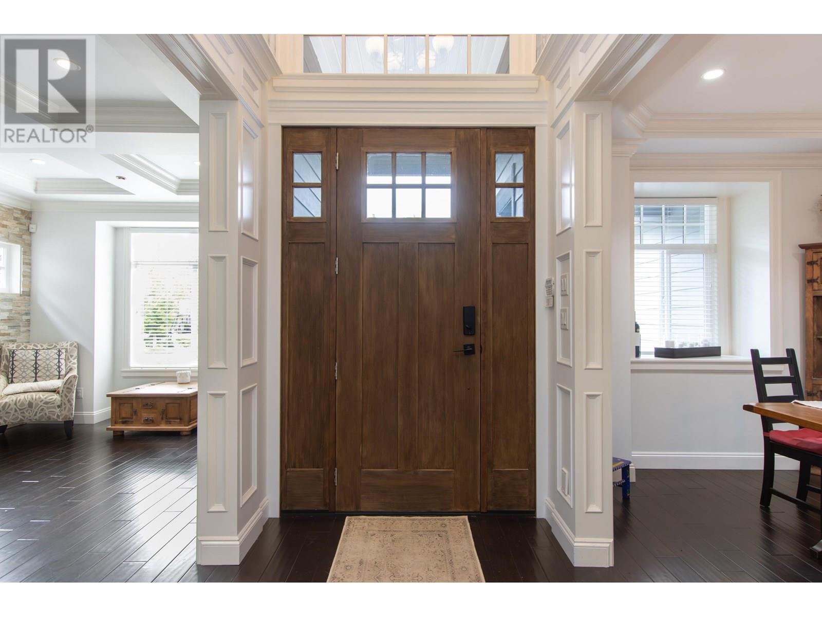 1020 JAY CRESCENT, Squamish real estate listing R3009930