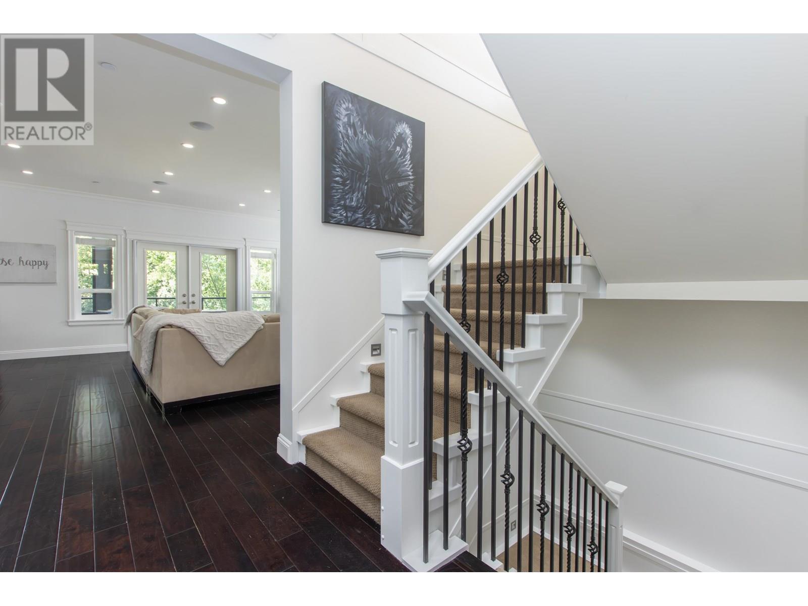 1020 JAY CRESCENT, Squamish real estate listing R3009930