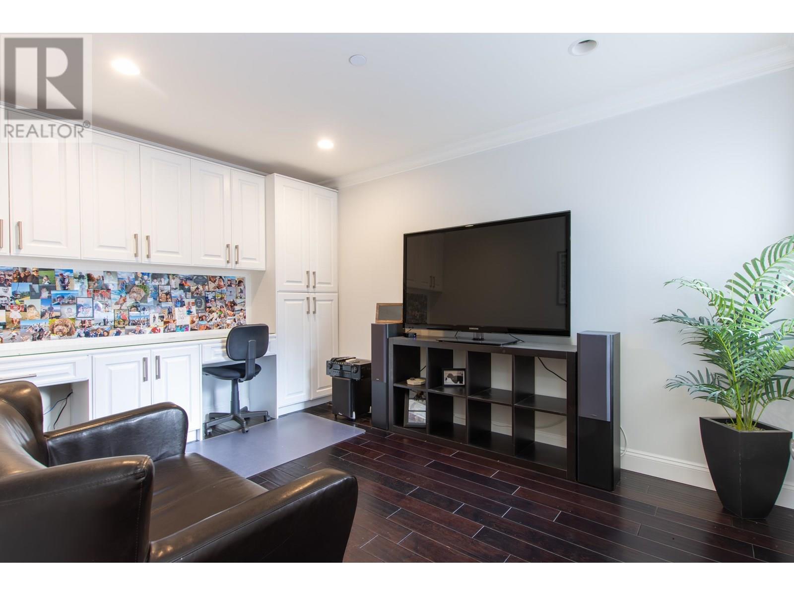 1020 JAY CRESCENT, Squamish real estate listing R3009930