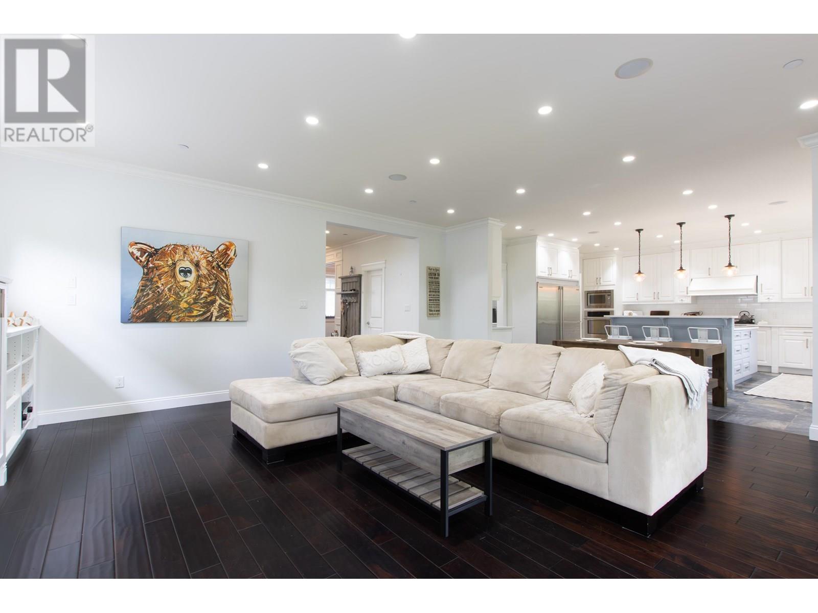 1020 JAY CRESCENT, Squamish real estate listing R3009930