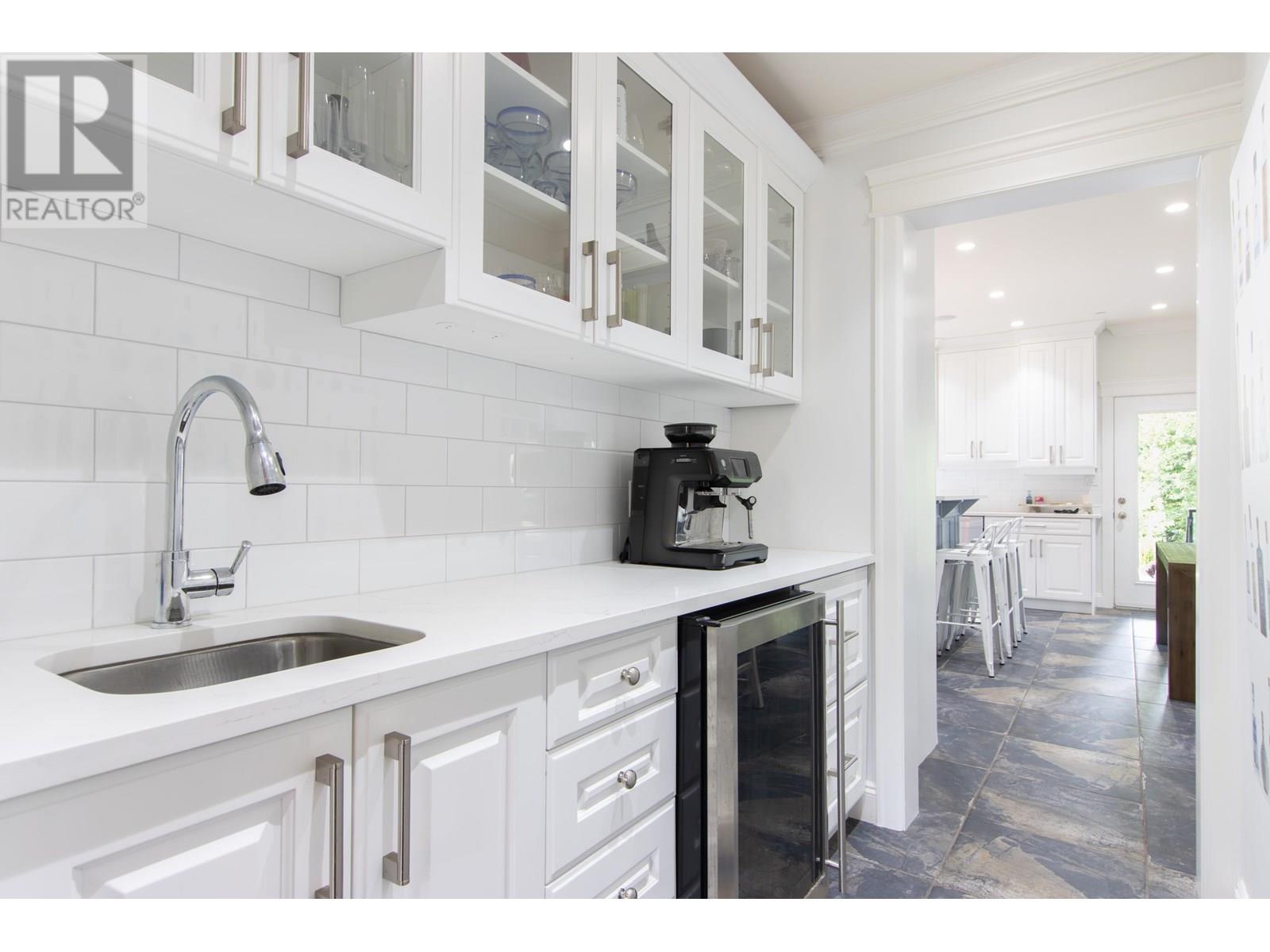 1020 JAY CRESCENT, Squamish real estate listing R3009930