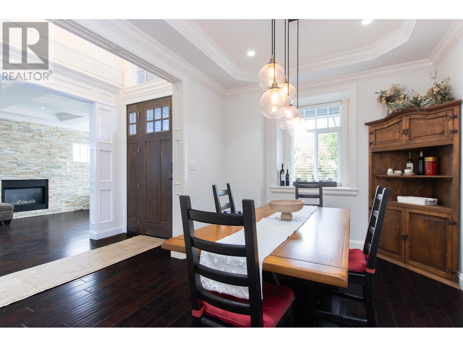 1020 JAY CRESCENT, Squamish real estate listing R3009930