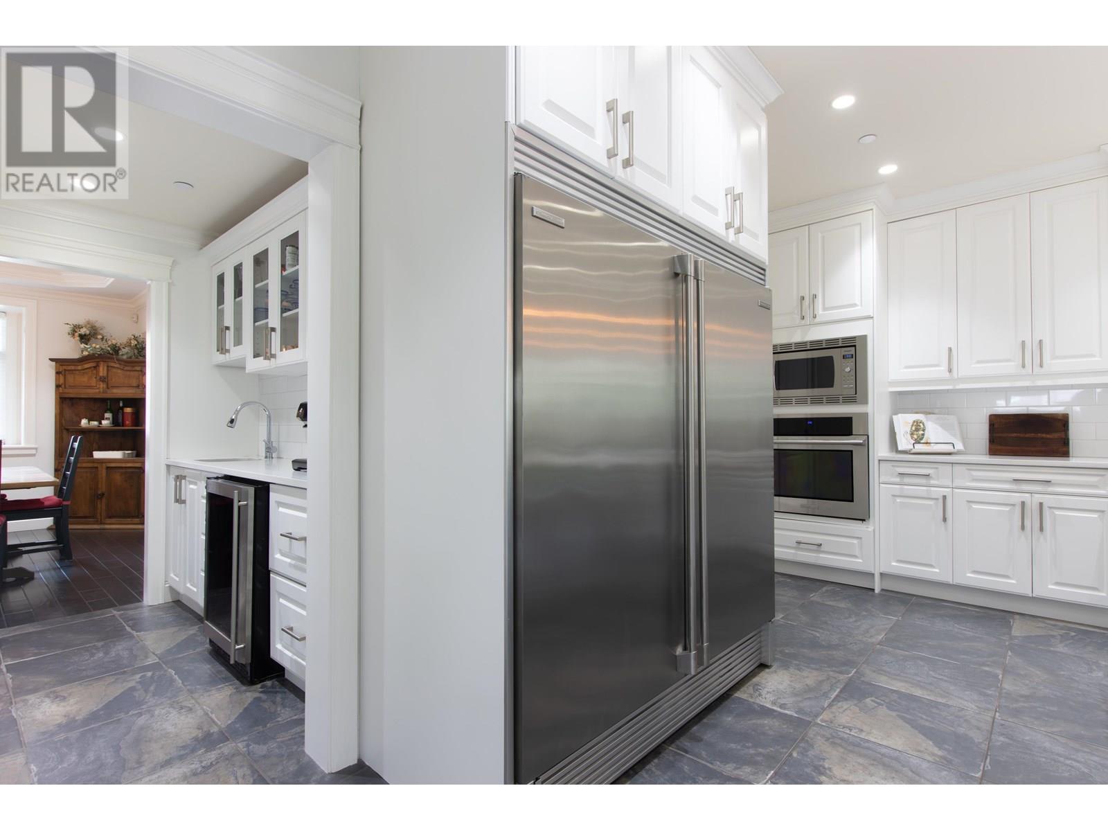 1020 JAY CRESCENT, Squamish real estate listing R3009930