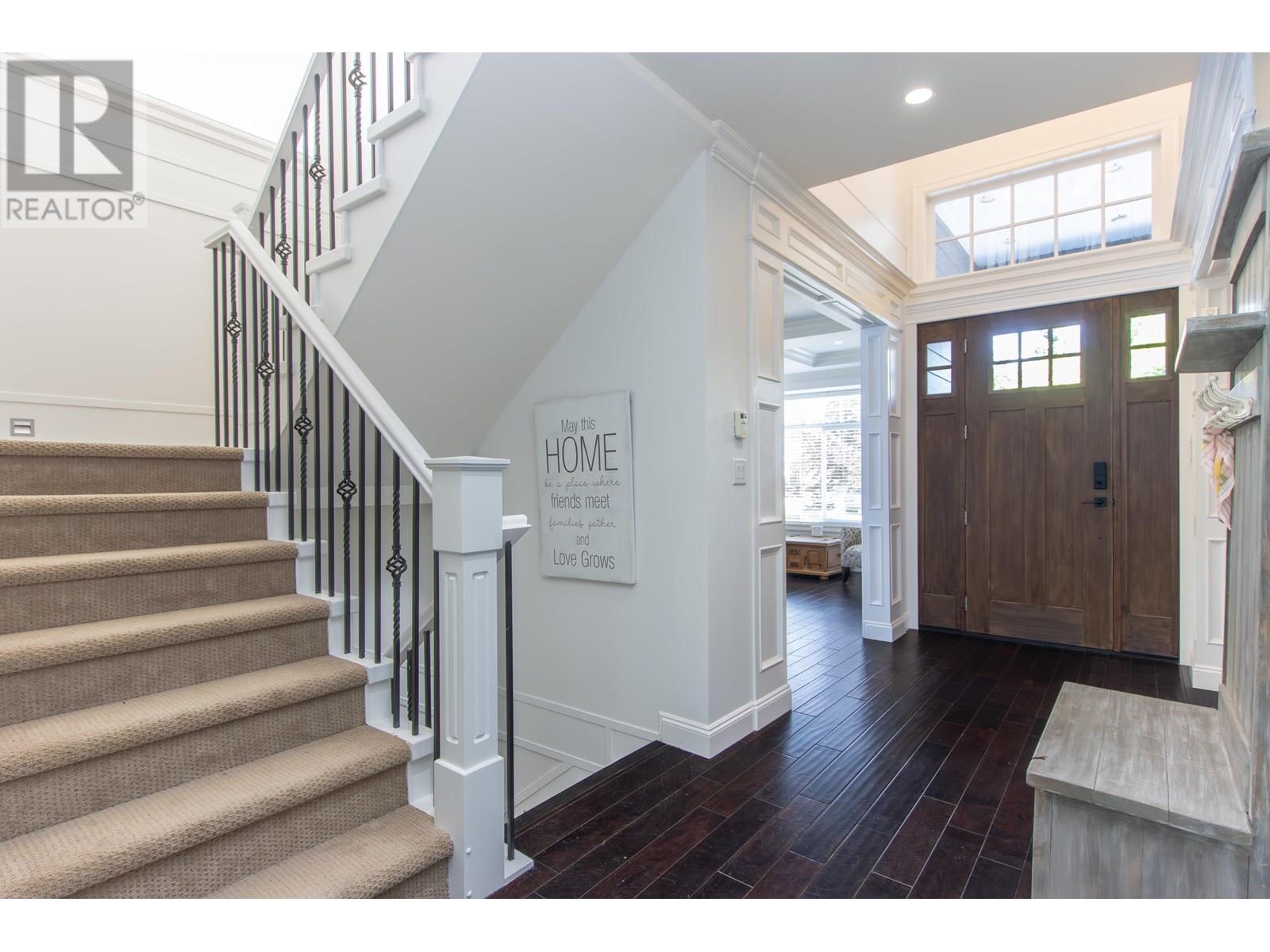 1020 JAY CRESCENT, Squamish real estate listing R3009930
