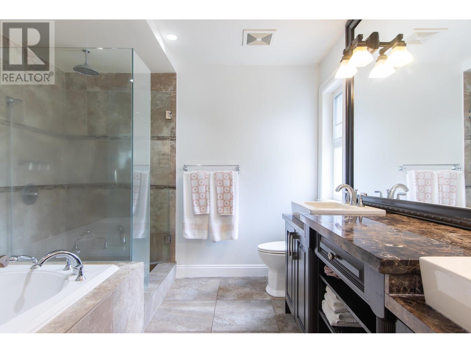 1020 JAY CRESCENT, Squamish real estate listing R3009930