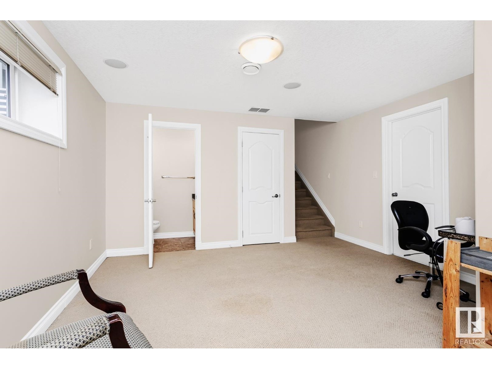 Photo 32 of 6736 11 Av Sw, Edmonton AB